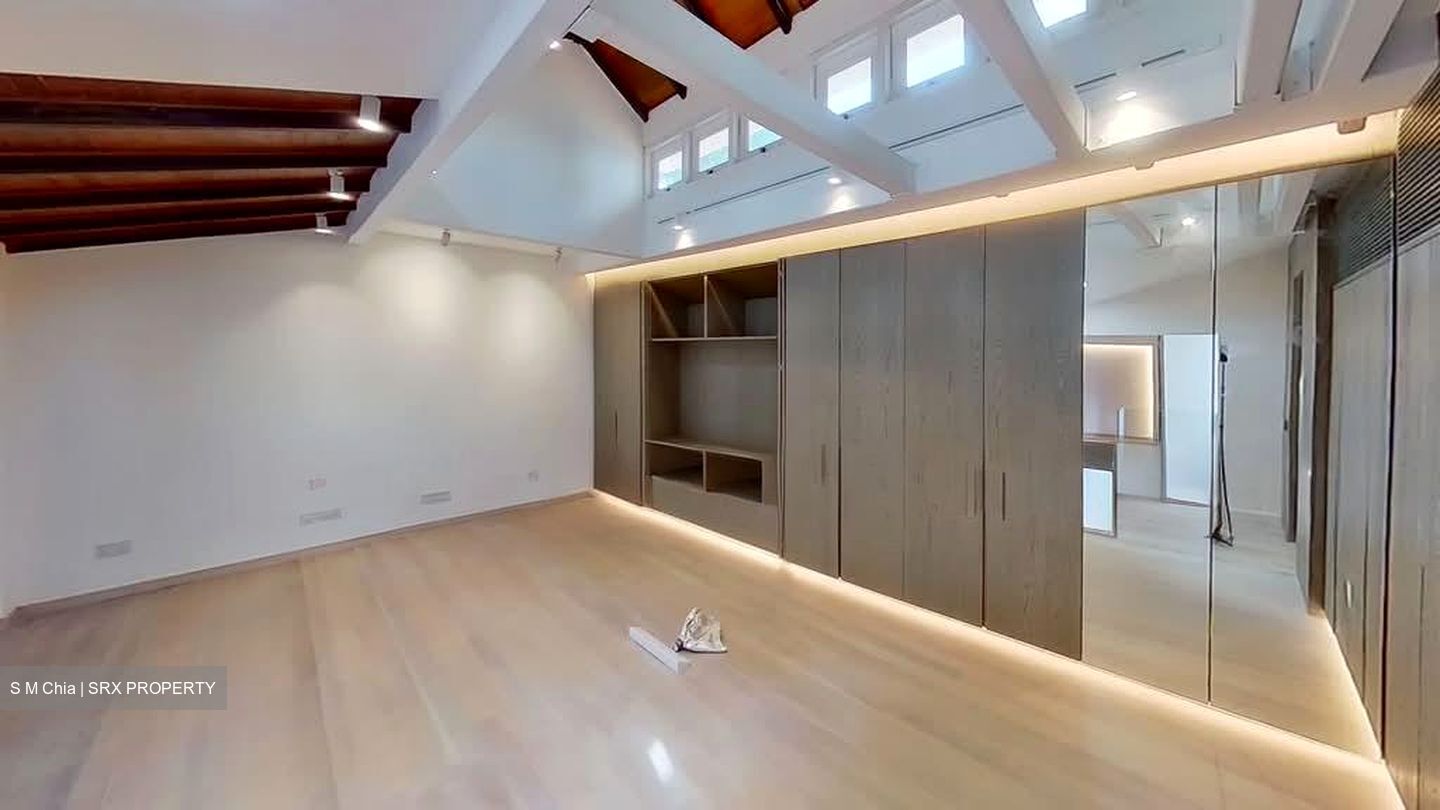 Kim Yam Road (D9), Detached #545080631
